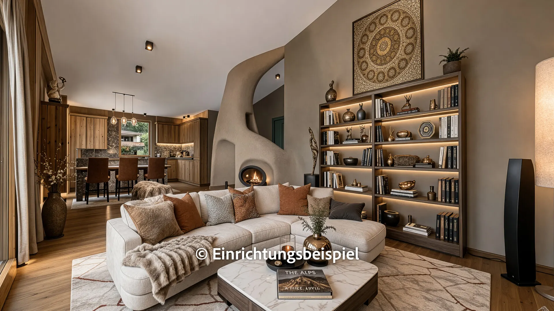 einzigartigevillainkitzbühelkaufekamschwarzseeintoplagekitzimmo-8