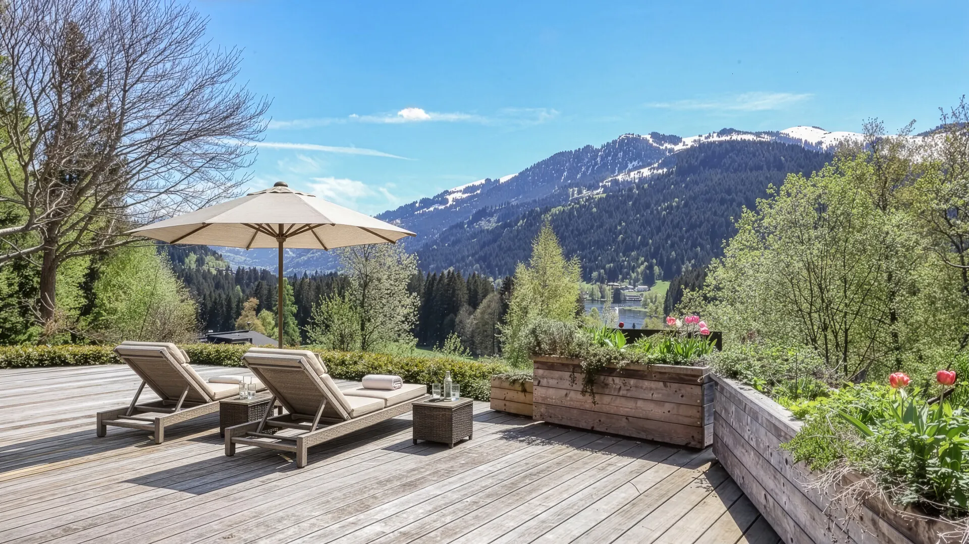 einzigartigevillainkitzbühelkaufekamschwarzseeintoplagekitzimmo-5