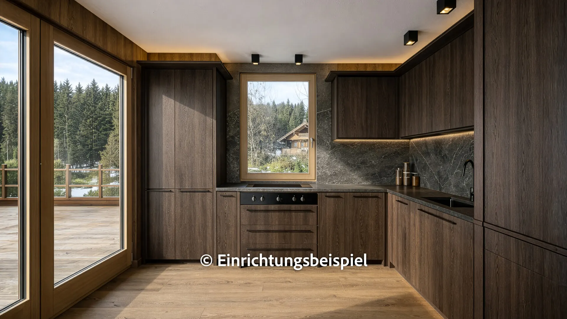 einzigartigevillainkitzbühelkaufekamschwarzseeintoplagekitzimmo-9