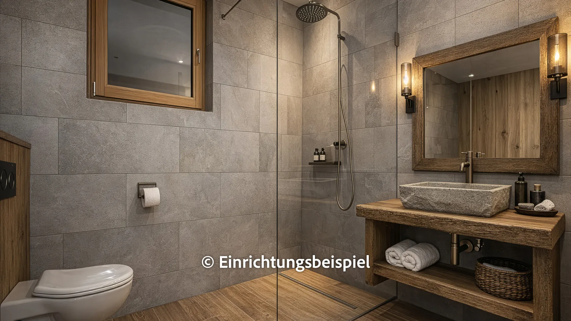 einzigartigevillainkitzbühelkaufekamschwarzseeintoplagekitzimmo-17