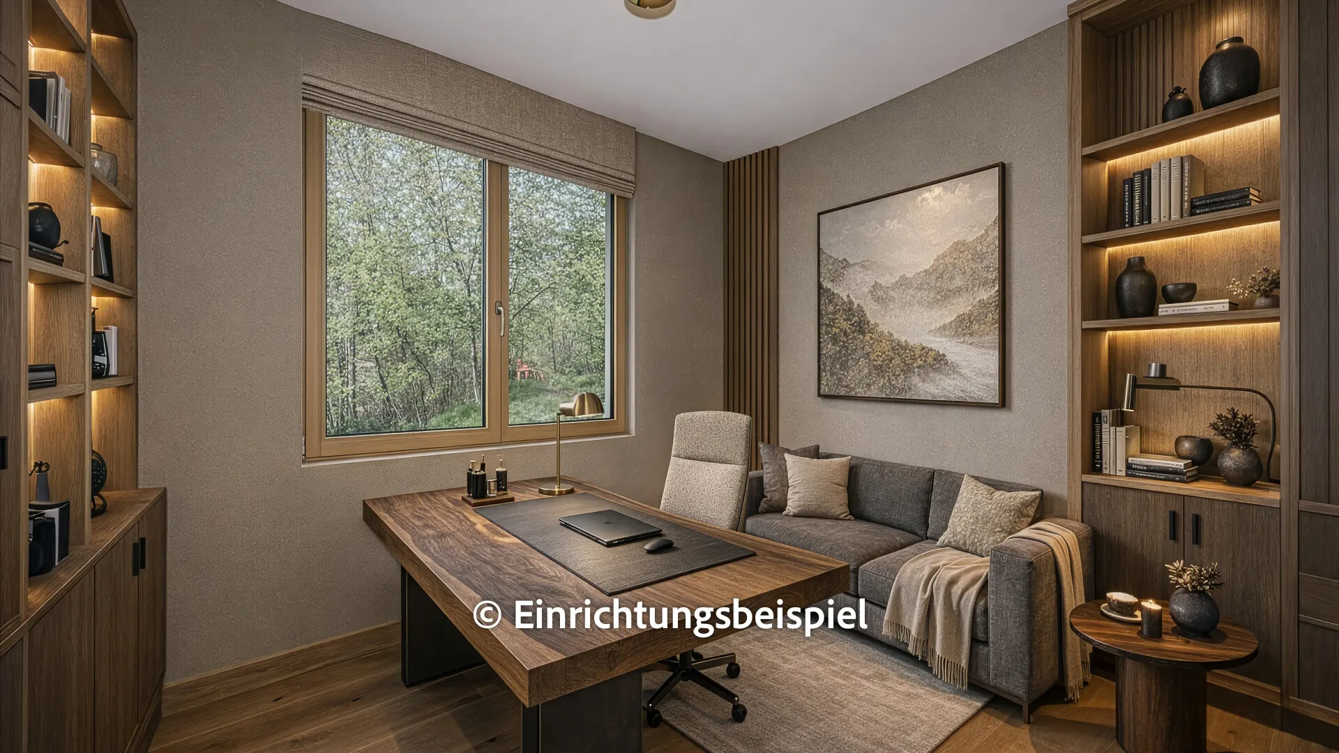 einzigartigevillainkitzbühelkaufekamschwarzseeintoplagekitzimmo-15