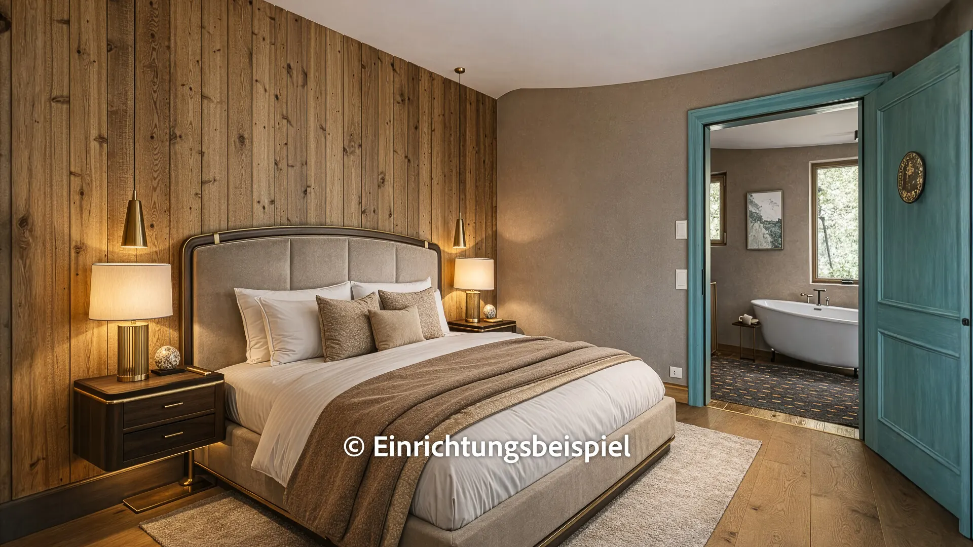 einzigartigevillainkitzbühelkaufekamschwarzseeintoplagekitzimmo-11