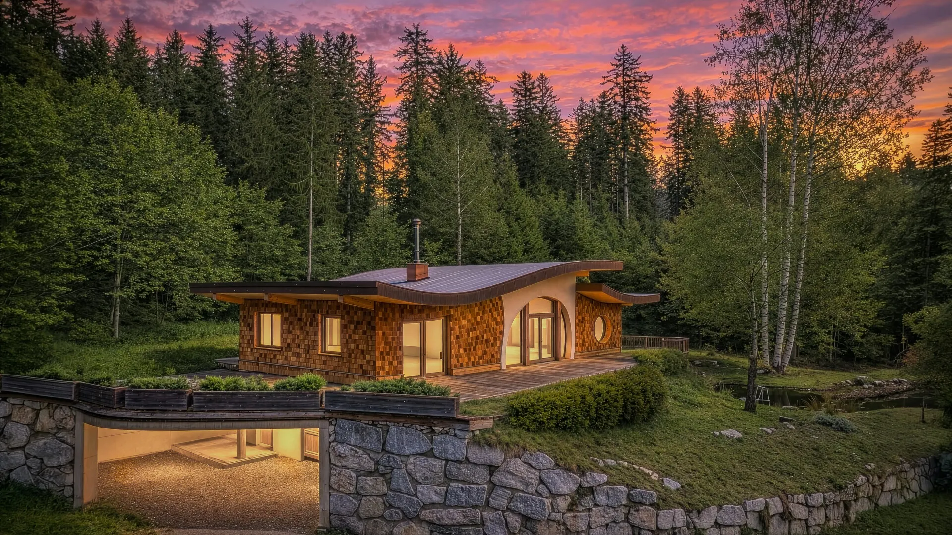 einzigartigevillainkitzbühelkaufekamschwarzseeintoplagekitzimmo-3