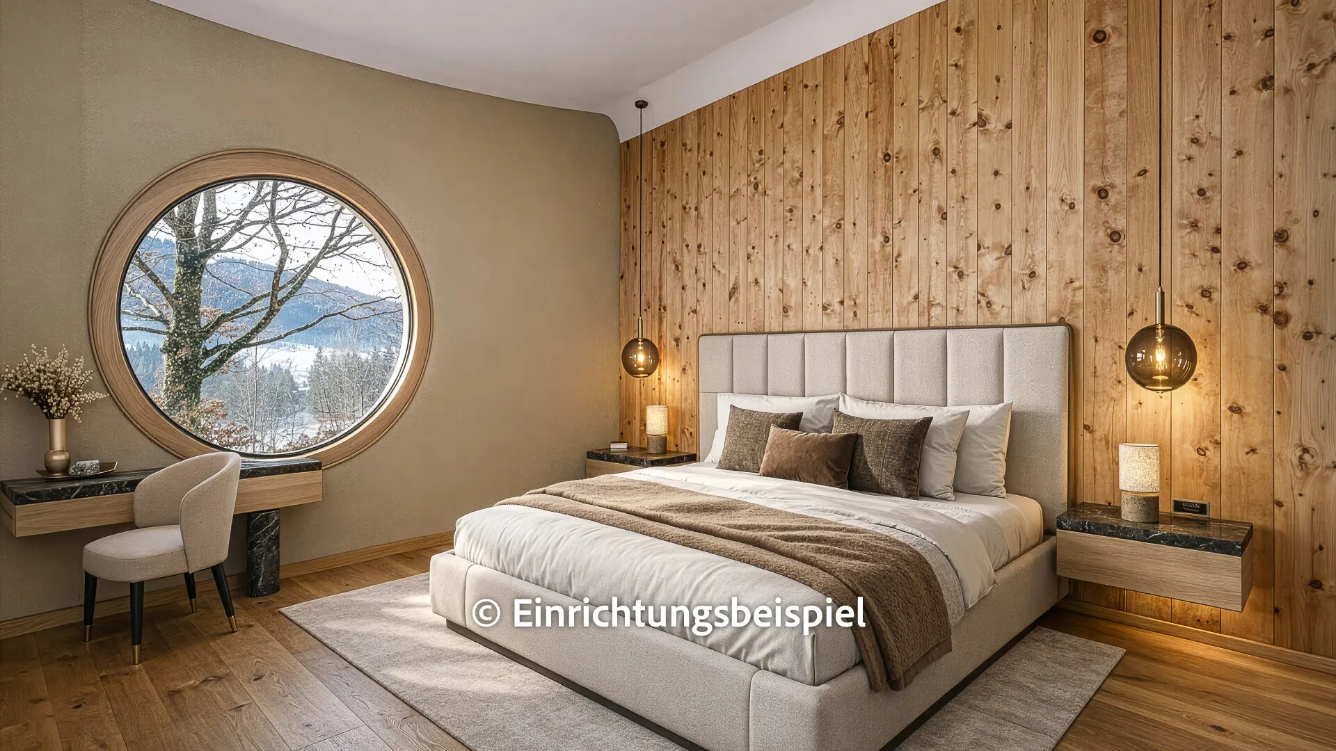 einzigartigevillainkitzbühelkaufekamschwarzseeintoplagekitzimmo-10