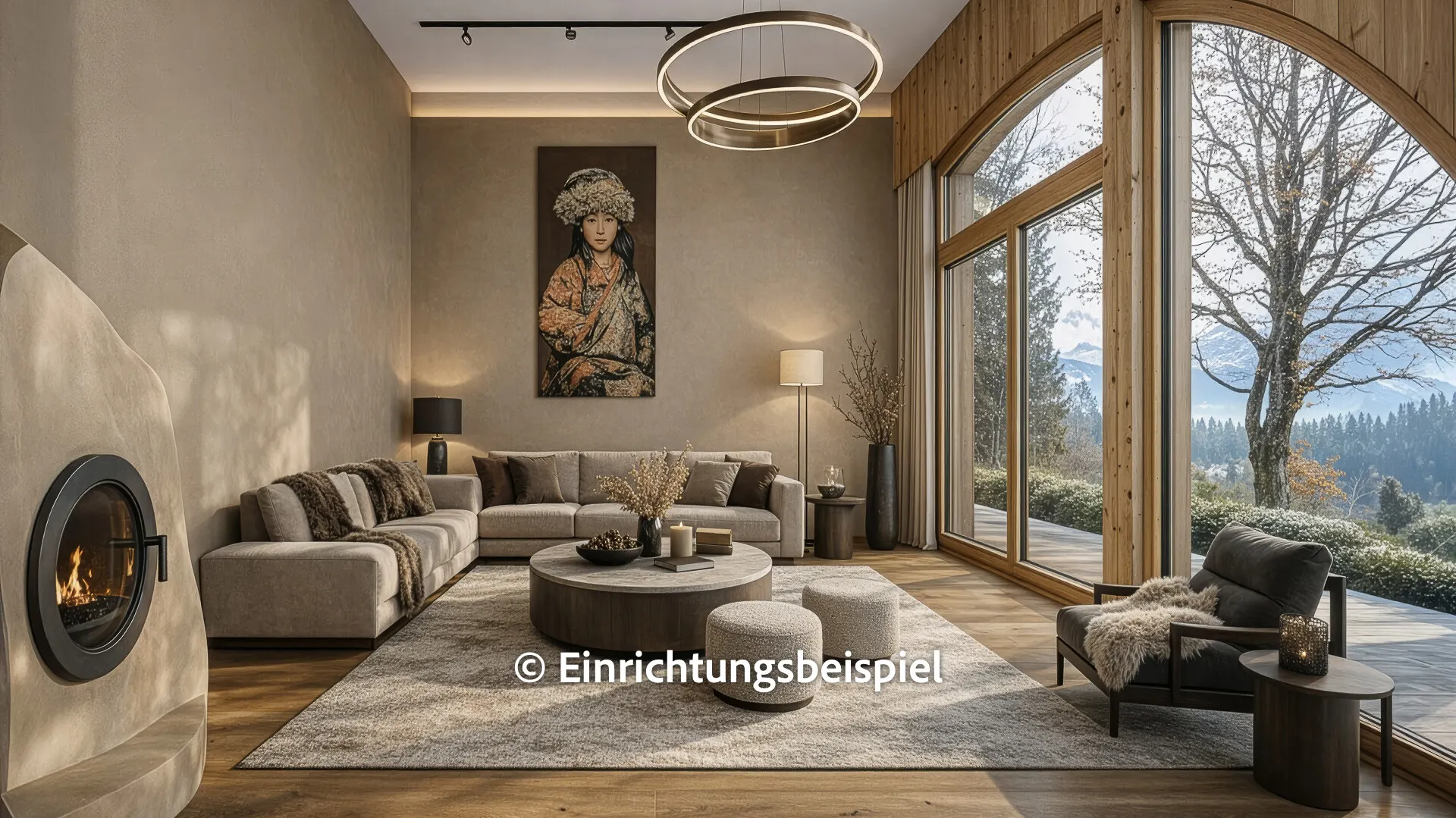 einzigartigevillainkitzbühelkaufekamschwarzseeintoplagekitzimmo-6