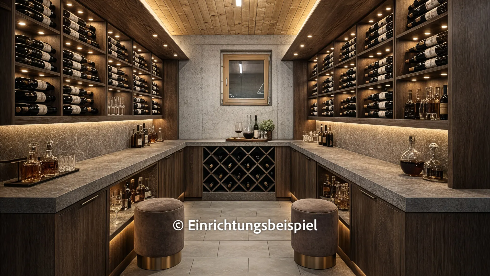 einzigartigevillainkitzbühelkaufekamschwarzseeintoplagekitzimmo-22