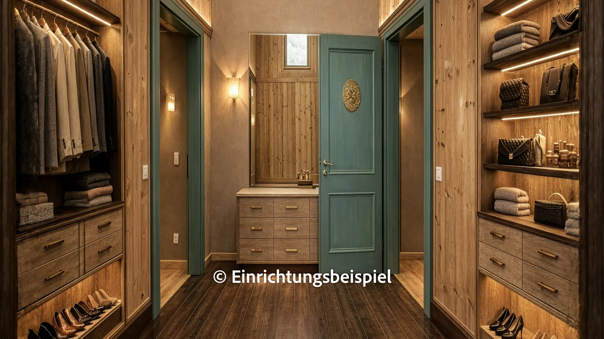 einzigartigevillainkitzbühelkaufekamschwarzseeintoplagekitzimmo-14