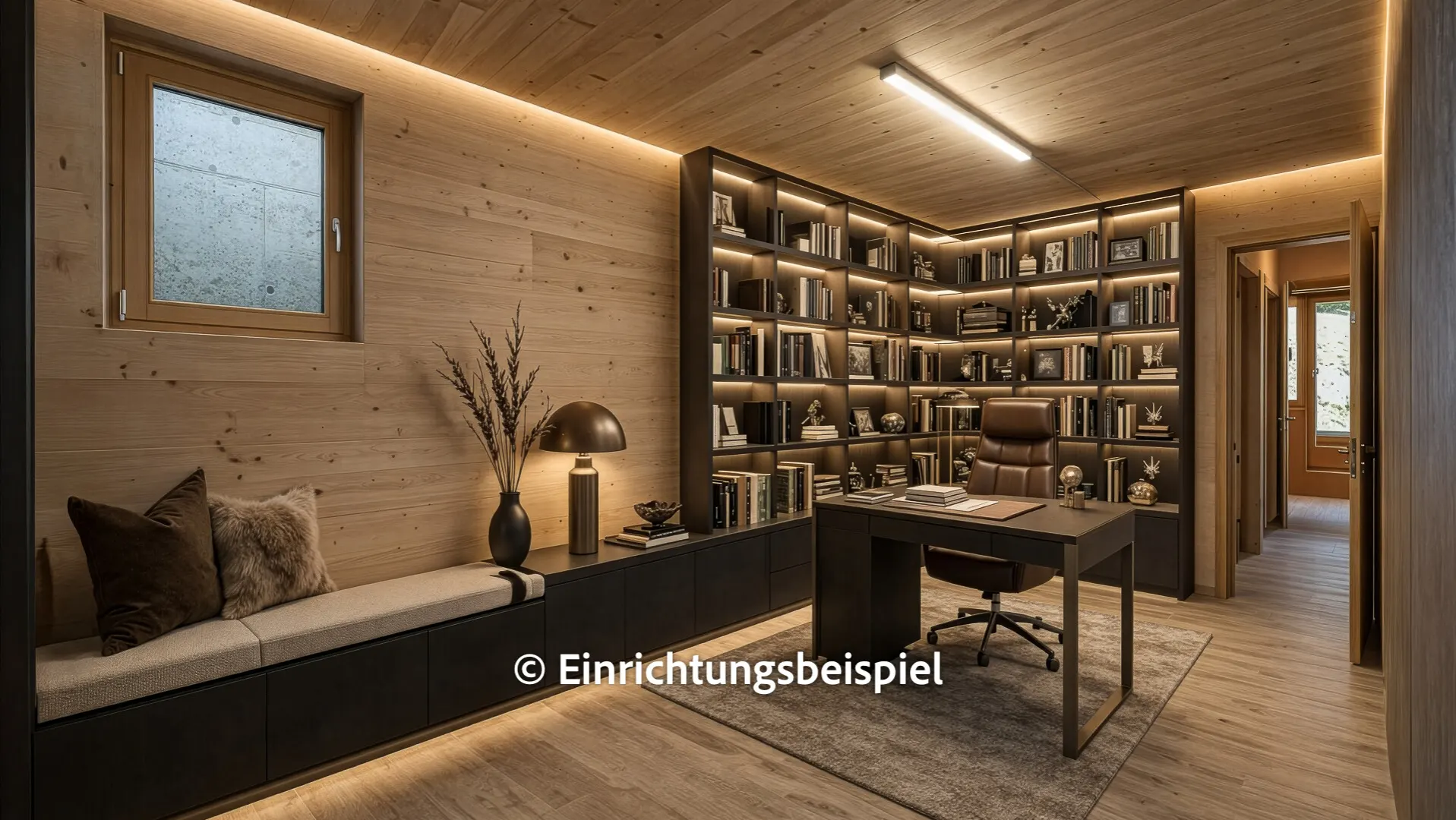 einzigartigevillainkitzbühelkaufekamschwarzseeintoplagekitzimmo-21