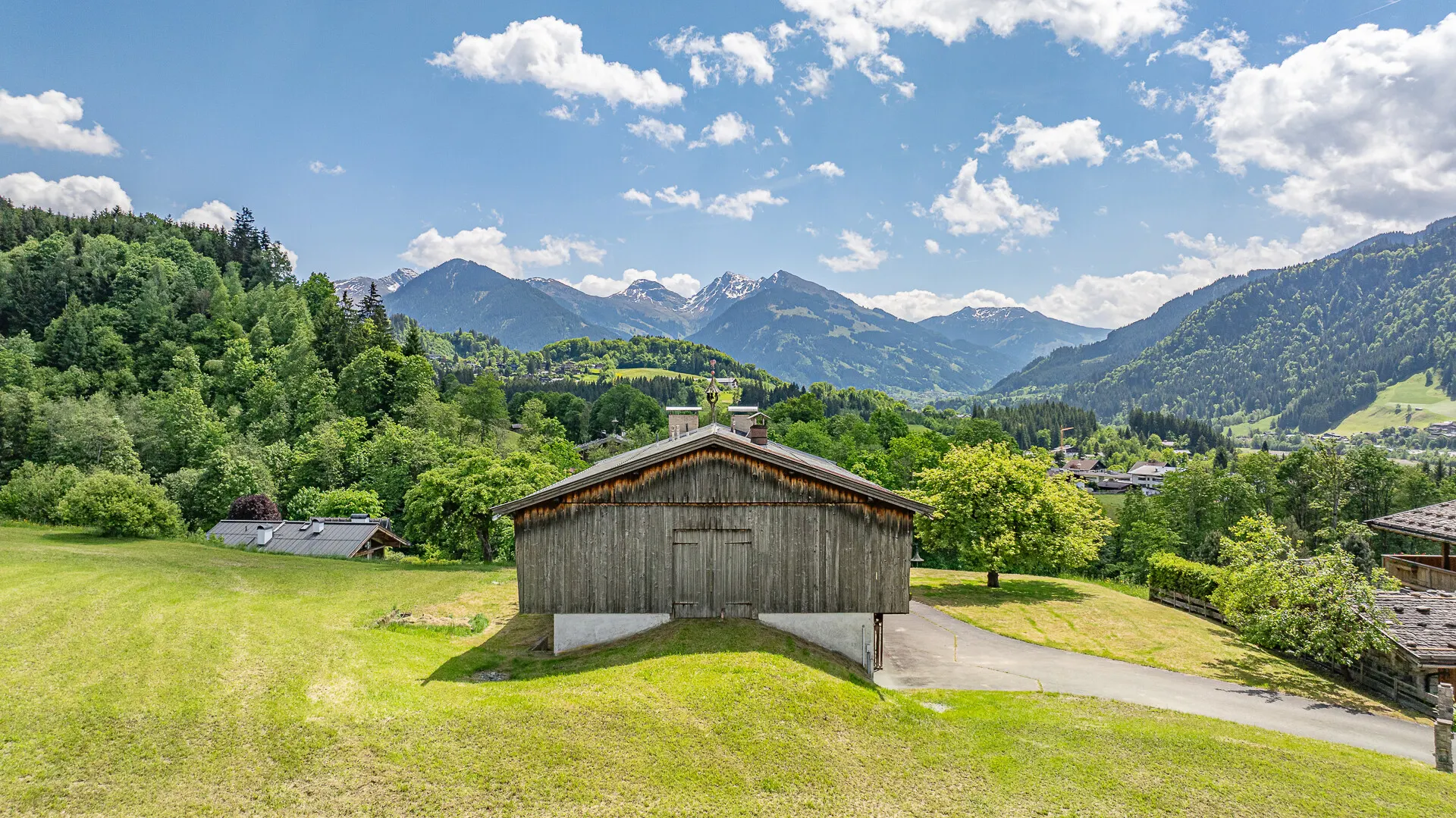 KITZIMMO-Luxusanwesen in bester Lage kaufen - Immobilien Kitzbühel.-7 16.51.04