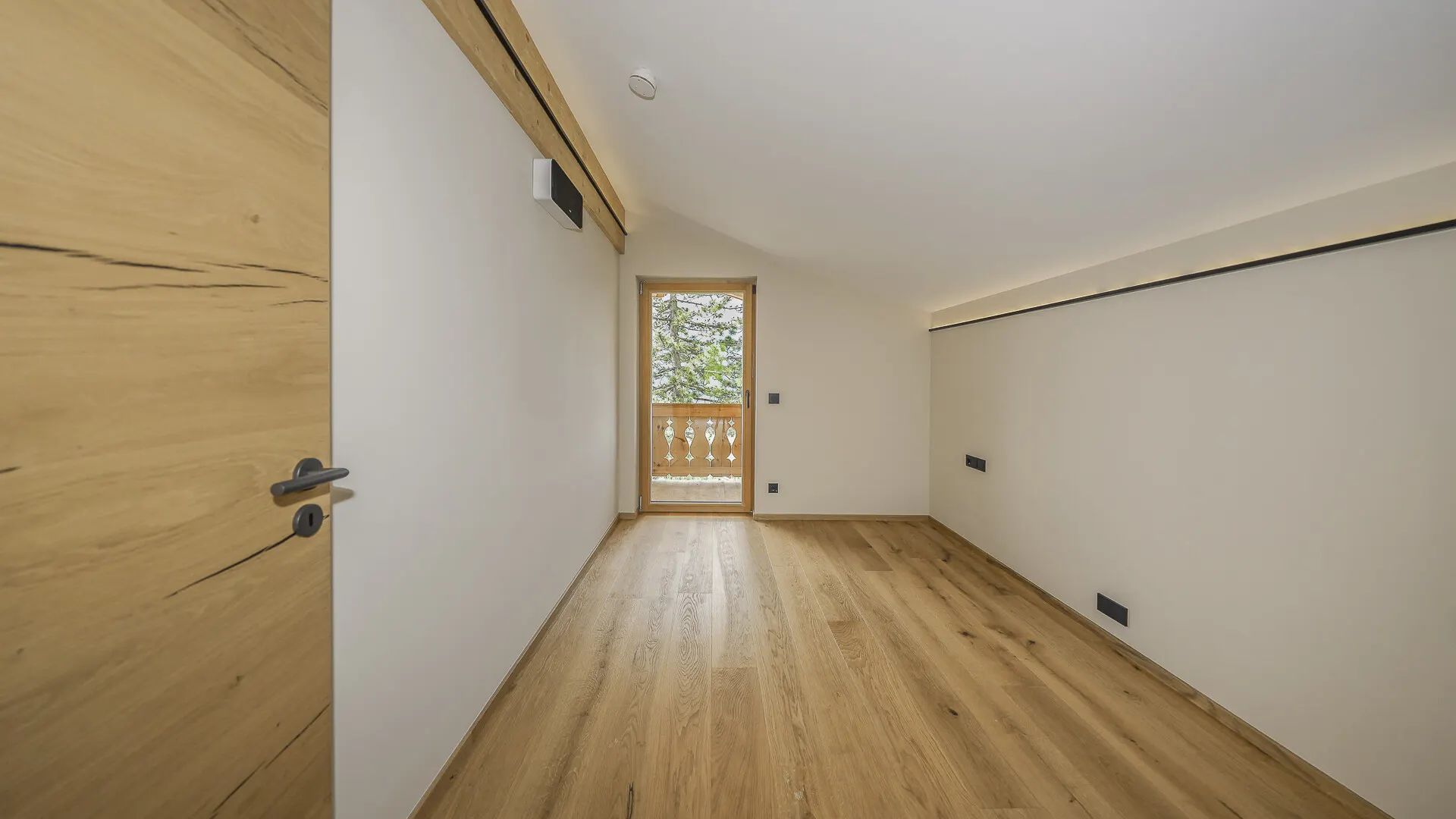 KITZIMMO-Anwesen in Toplage auf der Bichlalm kaufen - Immobilien Kitzbühel.-18