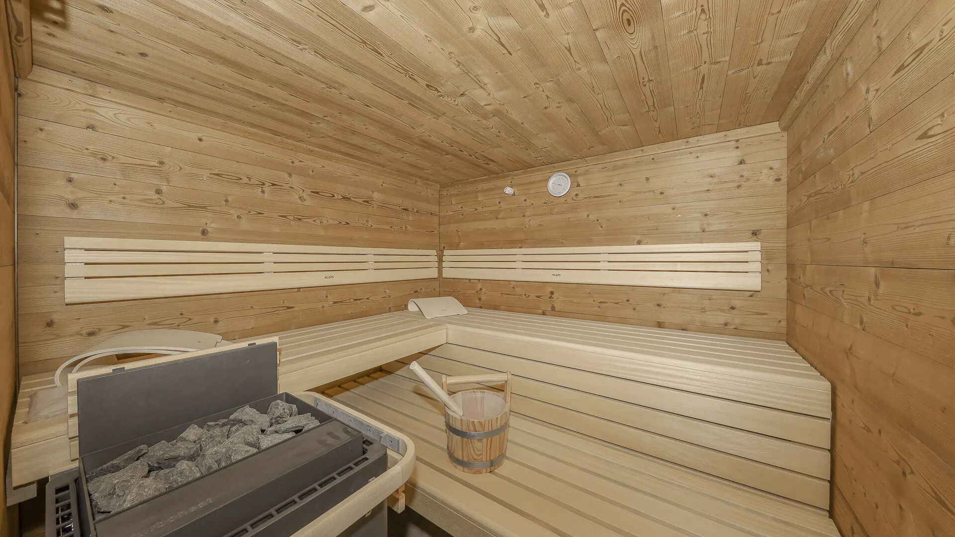 KITZIMMO-Anwesen in Toplage auf der Bichlalm kaufen - Immobilien Kitzbühel.-17