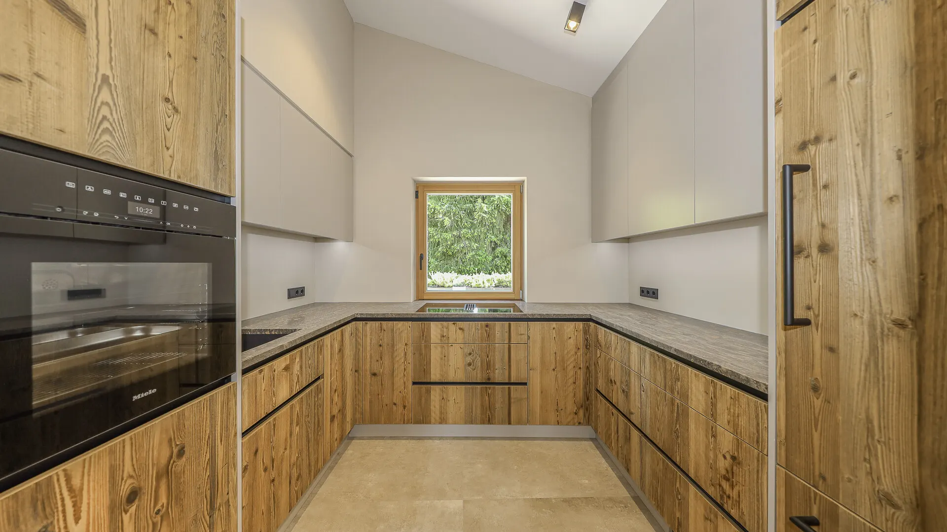 KITZIMMO-Anwesen in Toplage auf der Bichlalm kaufen - Immobilien Kitzbühel.-9