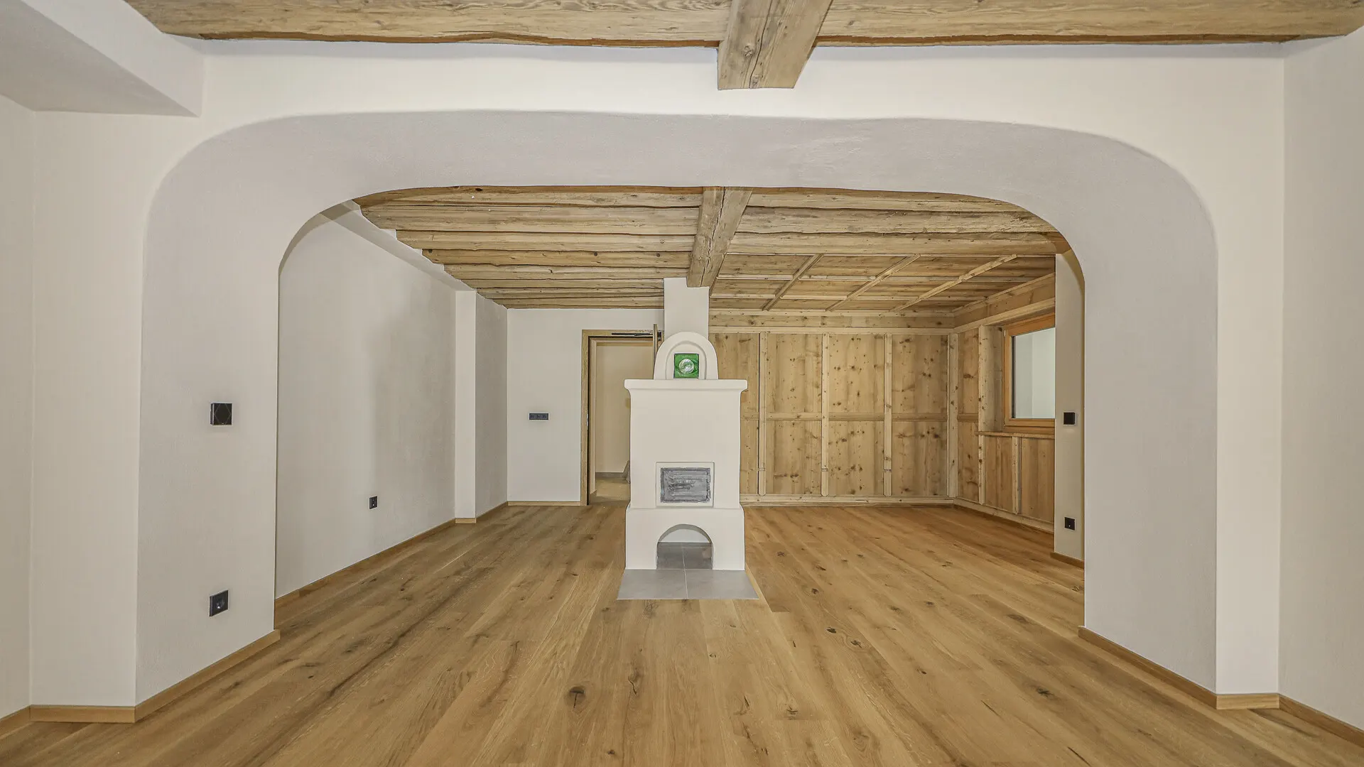 KITZIMMO-Anwesen in Toplage auf der Bichlalm kaufen - Immobilien Kitzbühel.-25