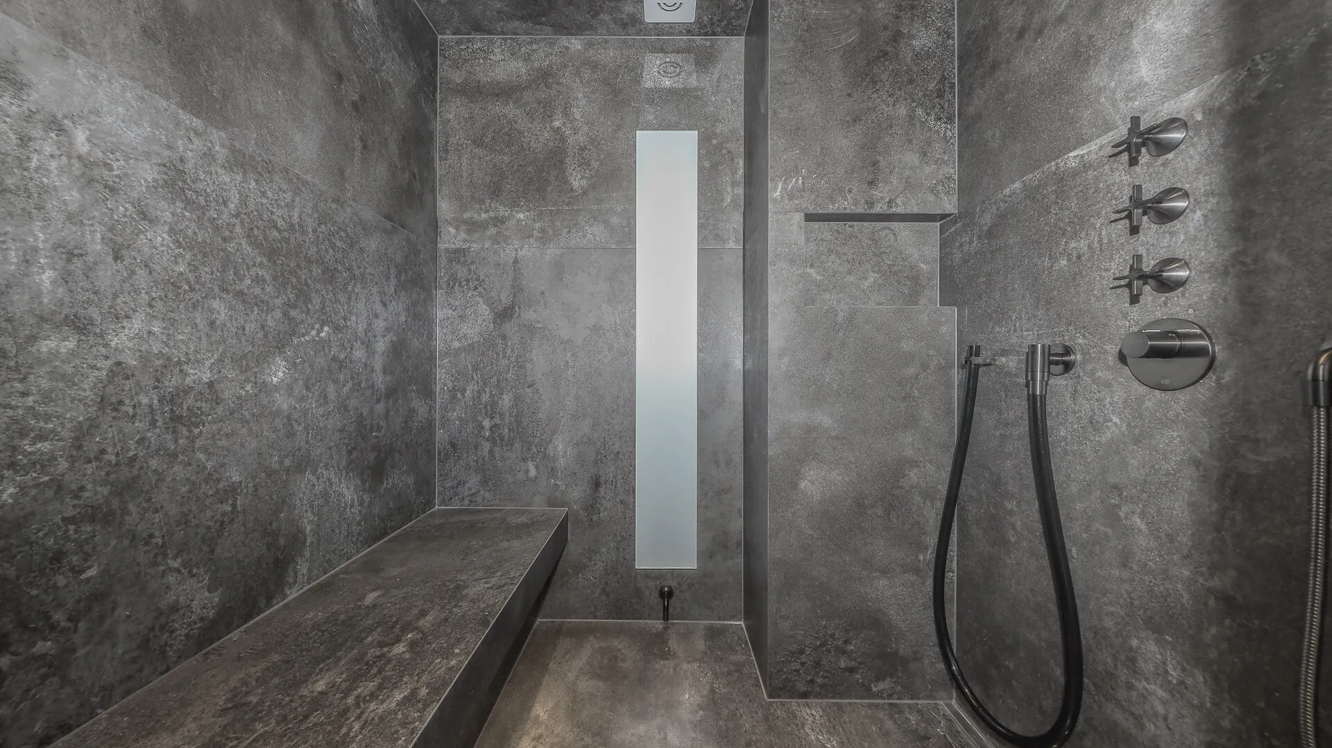 KITZIMMO-Anwesen in Toplage auf der Bichlalm kaufen - Immobilien Kitzbühel.-20