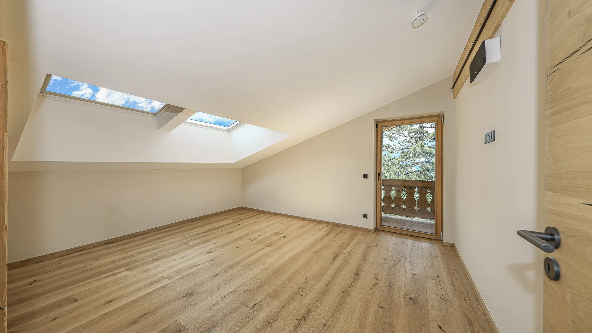 KITZIMMO-Anwesen in Toplage auf der Bichlalm kaufen - Immobilien Kitzbühel.-14