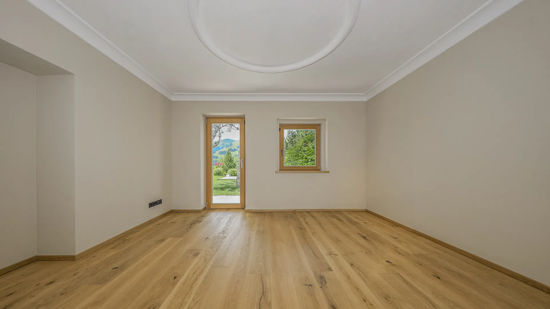 KITZIMMO-Anwesen in Toplage auf der Bichlalm kaufen - Immobilien Kitzbühel.-22