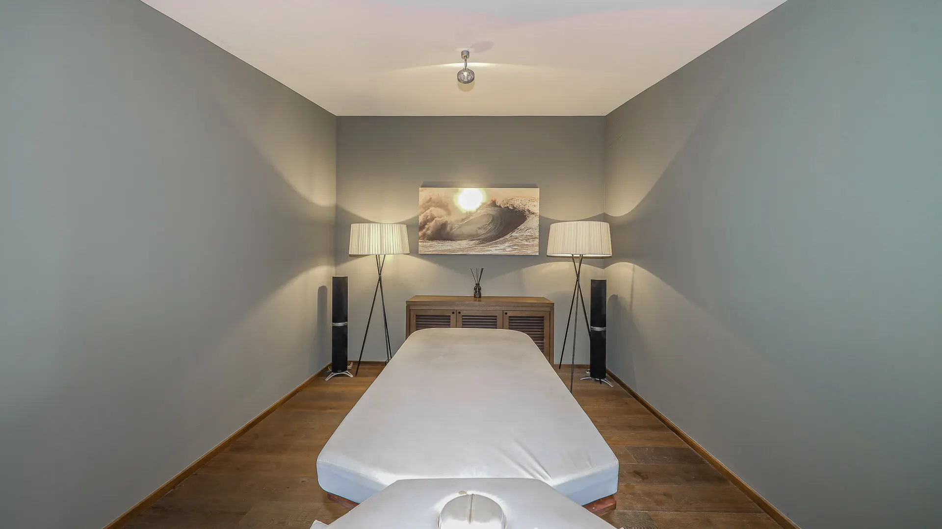 KITZIMMO-Luxuswohnung mit Pool in zentraler Toplage - Immobilien Kitzbühel.-4-34