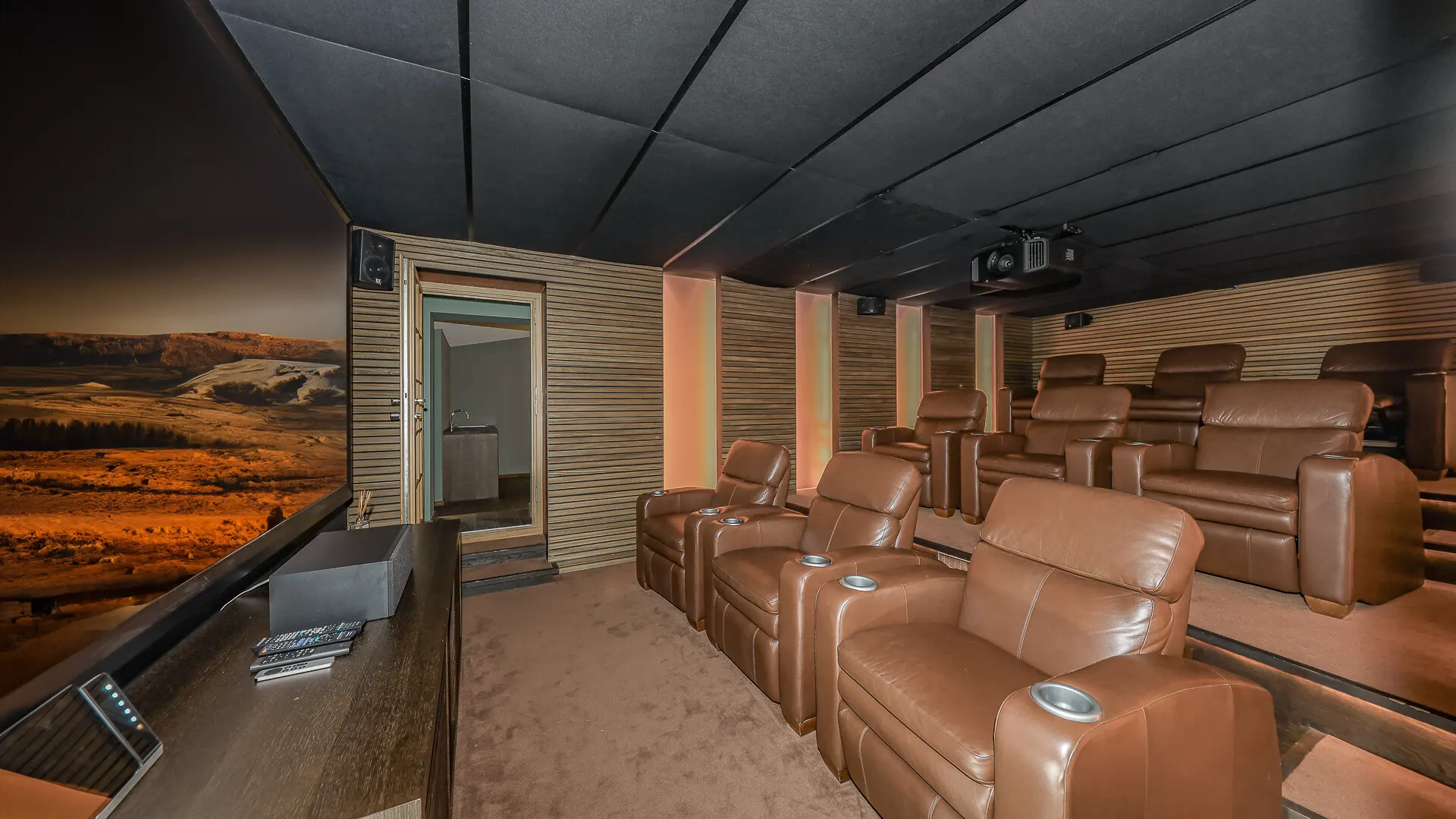 KITZIMMO-Luxuswohnung mit Pool in zentraler Toplage - Immobilien Kitzbühel.-4-36