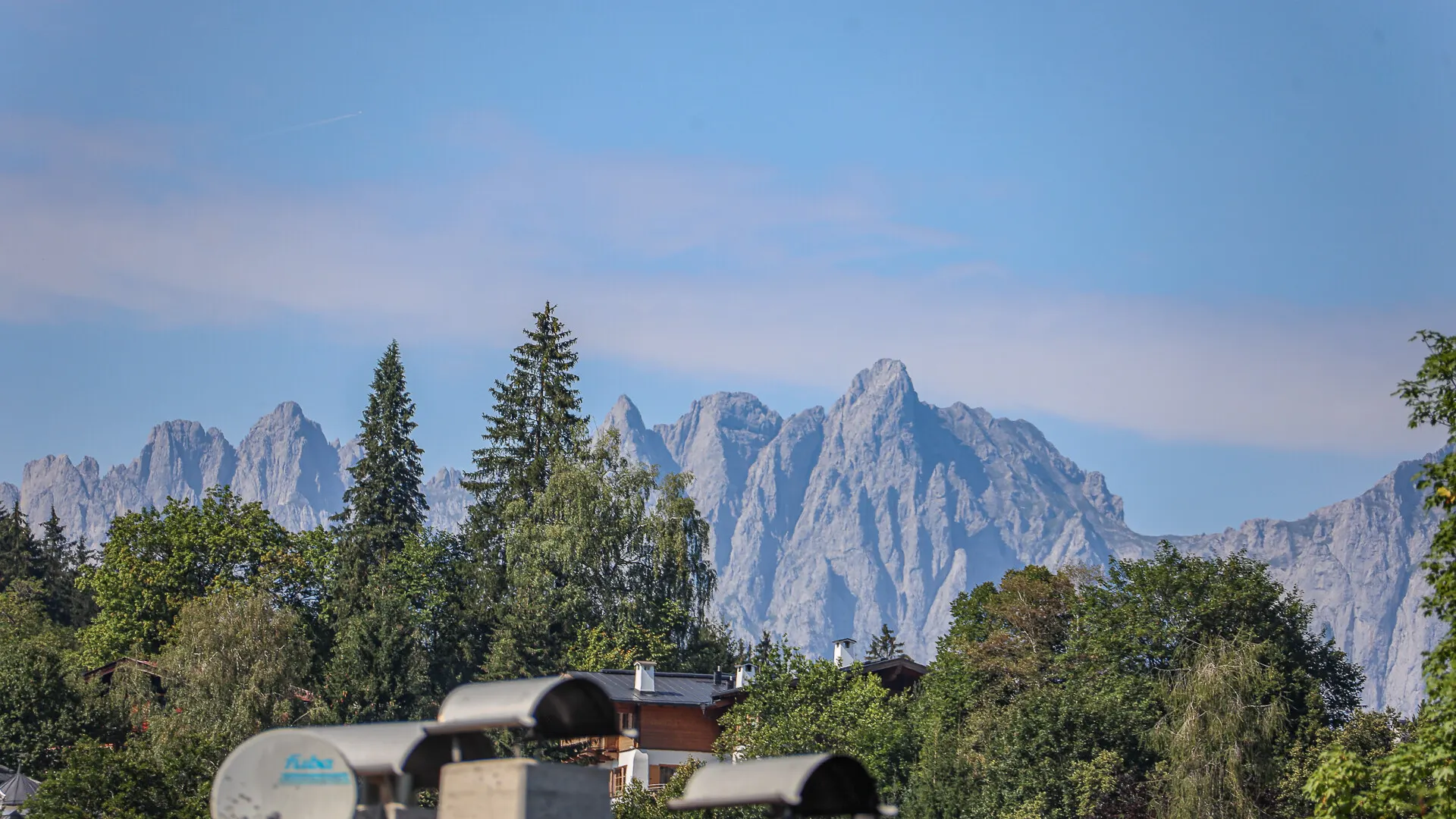 KITZIMMO-Luxuswohnung mit Pool in zentraler Toplage - Immobilien Kitzbühel.-4-26