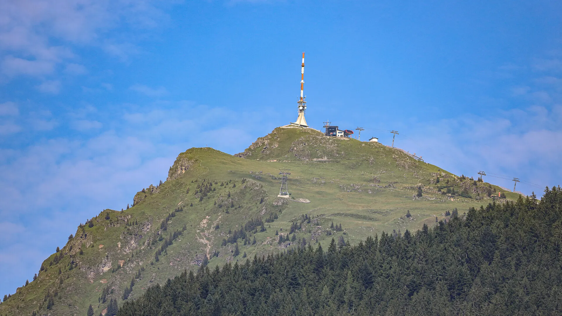 KITZIMMO-Luxuswohnung mit Pool in zentraler Toplage - Immobilien Kitzbühel.-4-28