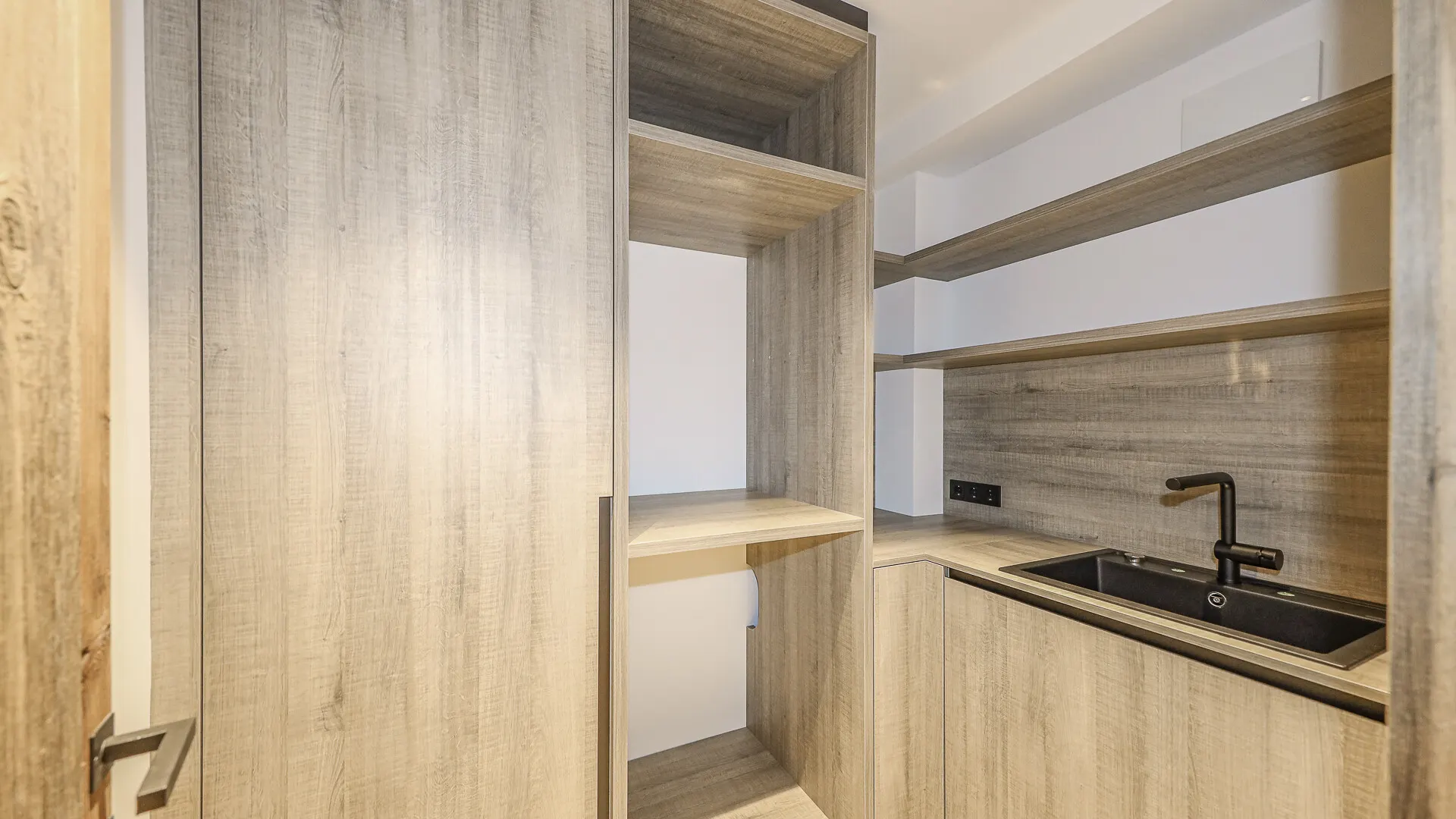 KITZIMMO-Neubau-Luxuschalet in Toplage kaufen - Immobilien Ellmau am Wilden Kaiser.-36