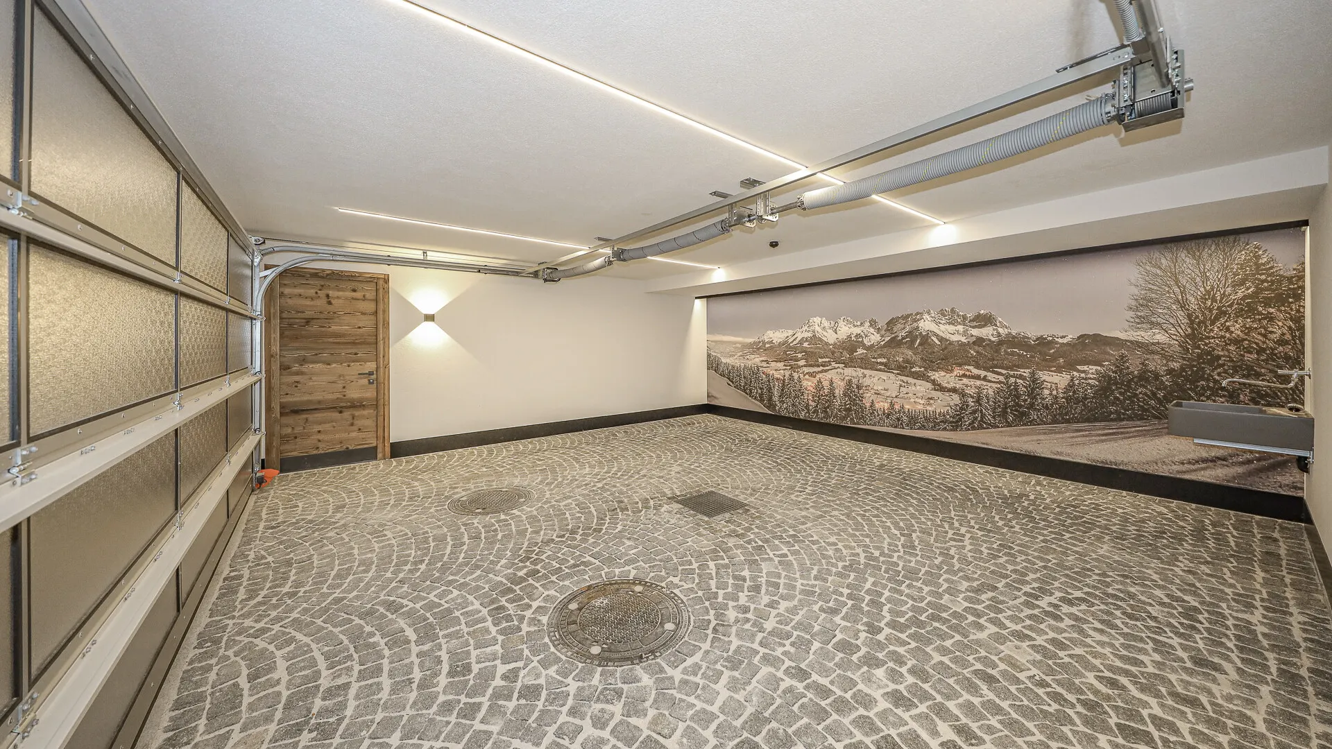 KITZIMMO-Neubau-Luxuschalet in Toplage kaufen - Immobilien Ellmau am Wilden Kaiser.-43