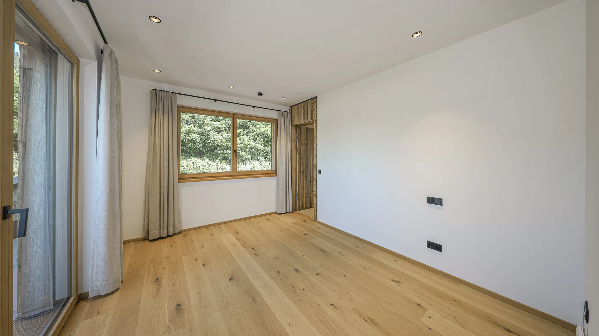 KITZIMMO-Neubau-Luxuschalet in Toplage kaufen - Immobilien Ellmau am Wilden Kaiser.-27