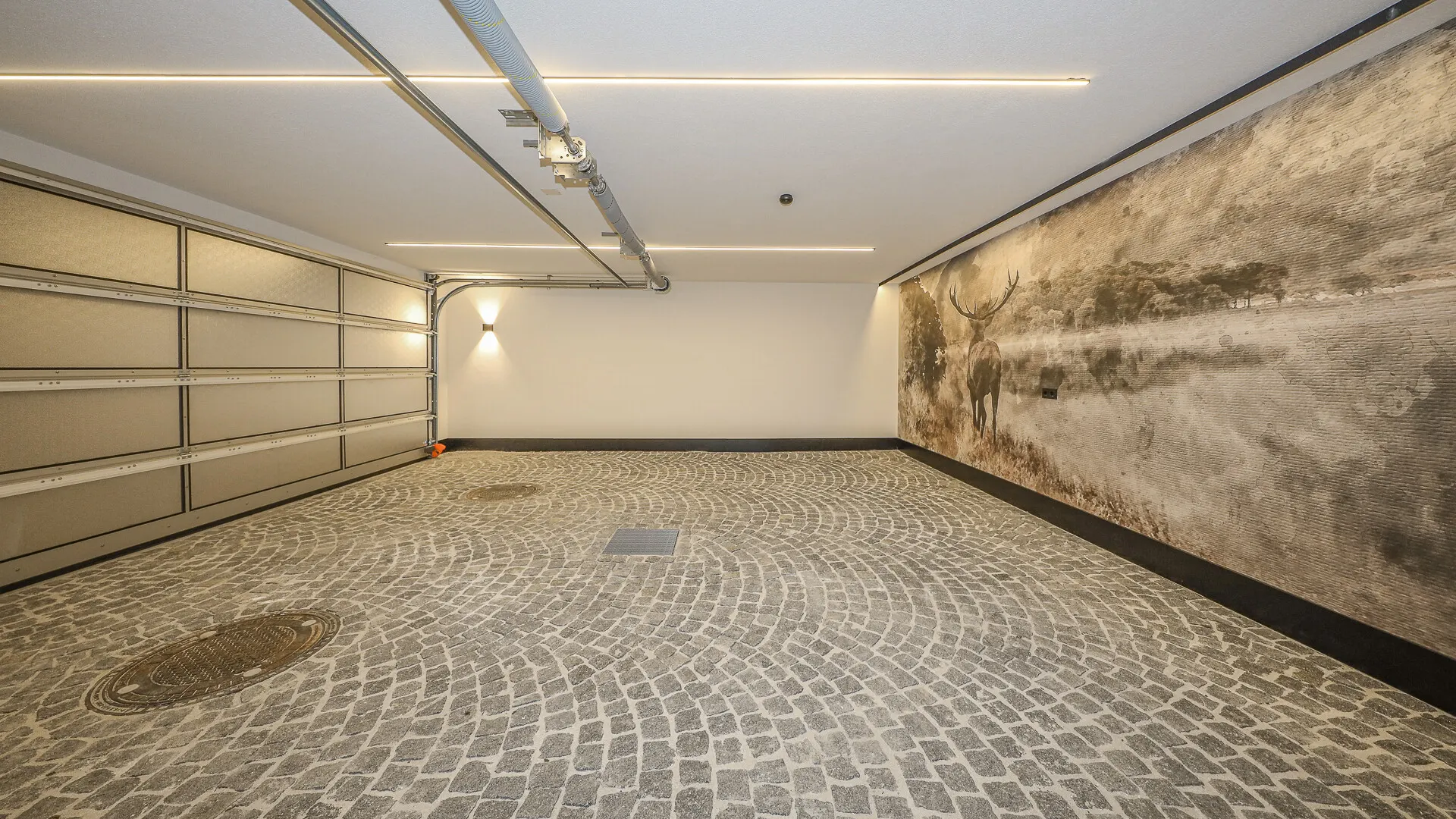 KITZIMMO-Luxus-Neubauvilla mit Pool in Toplage kaufen - Immobilien Ellmau.-44