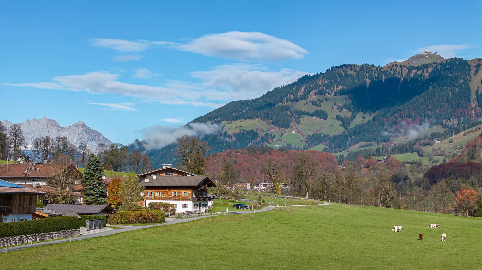 KITZIMMO-Grundstück mit Baugenehmigung Toplage kaufen - Immobilien Aurach.-7-7