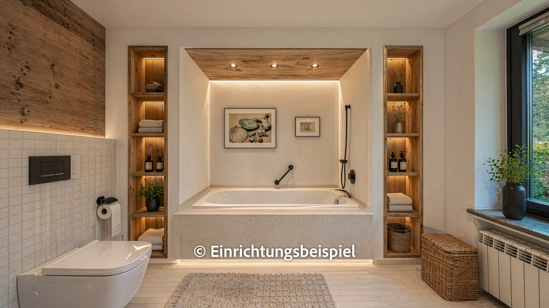 KITZIMMO-Chalet Landhausvilla in Toplage kaufen - Immobilien Reith bei Kitzbühel.-6