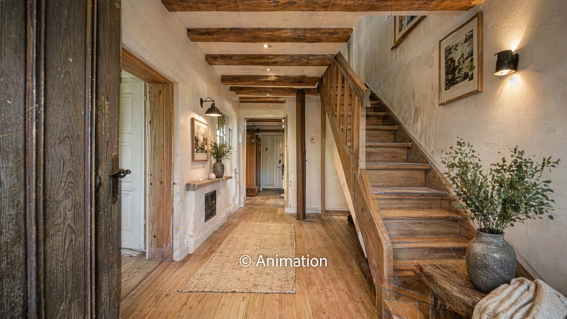 KITZIMMMO - Bauernhaus mit Freizeitwohnsitz kaufen in Fieberbrunn -10-19