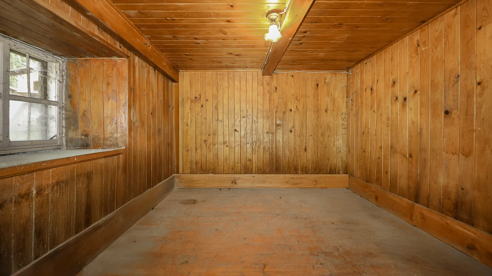 KITZIMMMO - Bauernhaus mit Freizeitwohnsitz kaufen in Fieberbrunn -10-8