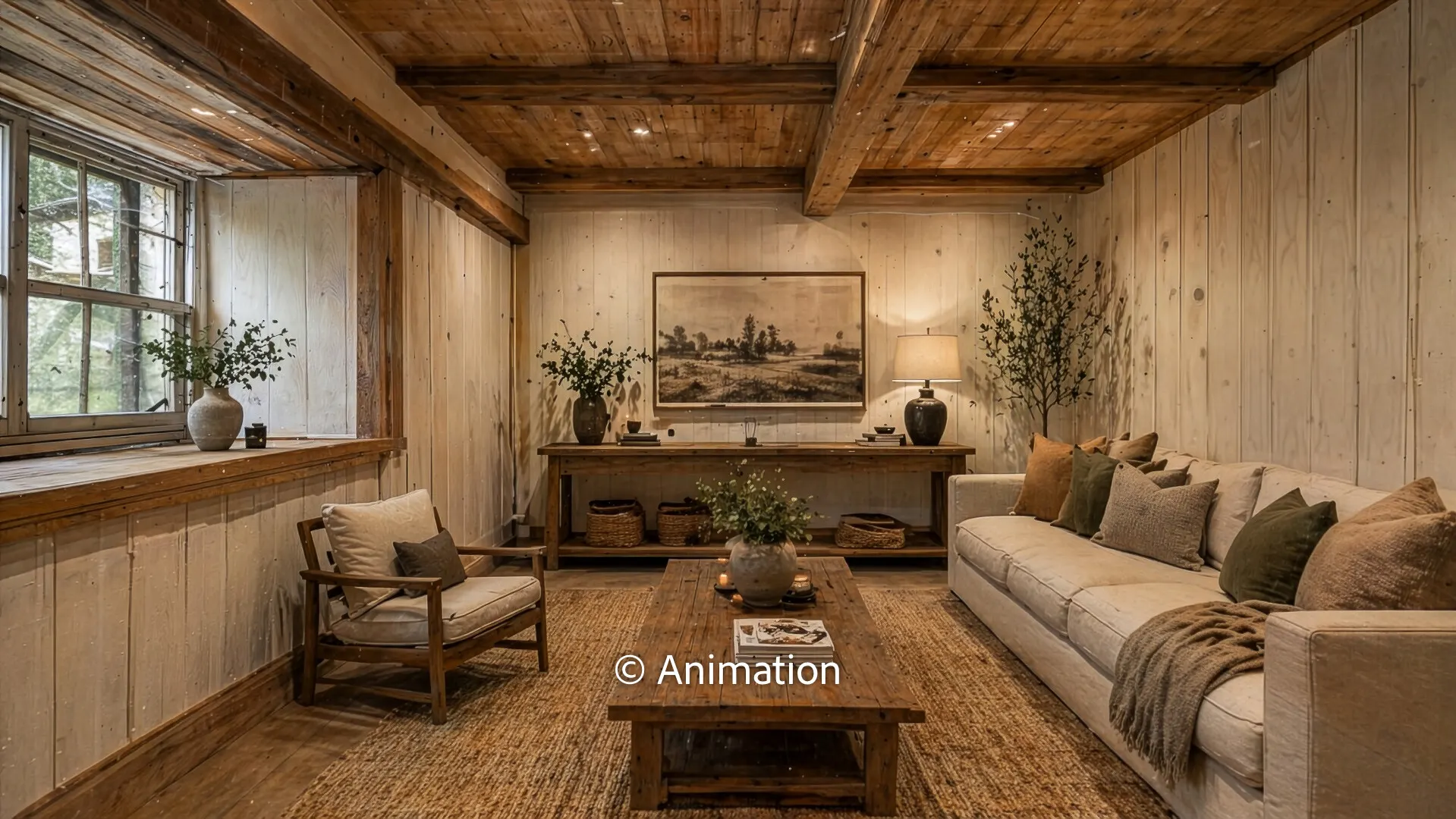 KITZIMMMO - Bauernhaus mit Freizeitwohnsitz kaufen in Fieberbrunn -10-20