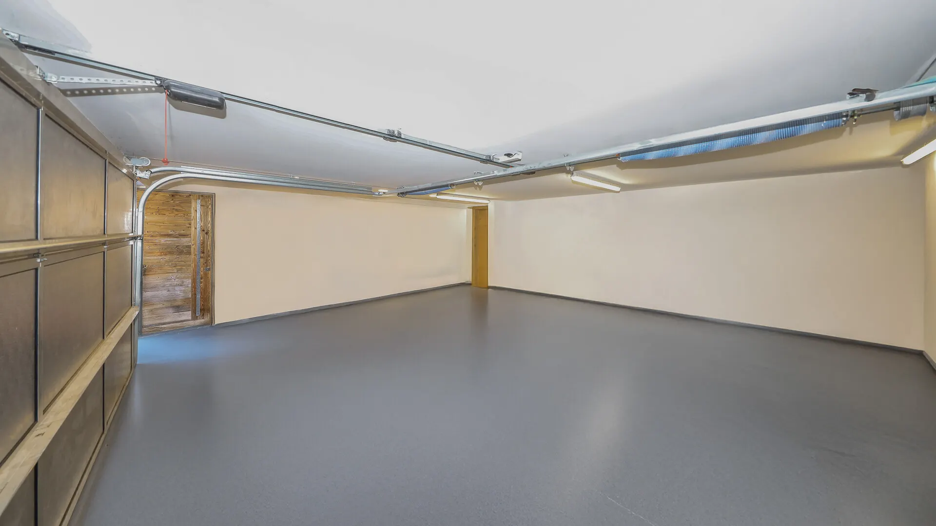 KITZIMMO-Luxuschalet mit Kaiserblick in unmittelbar am Skilift kaufen - Immobilien Going.-24