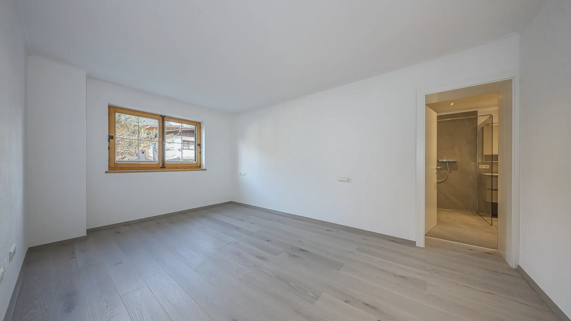 KITZIMMO-Mehrfamilienhaus in Toplage kaufen - Immobilien Ellmau Tirol.