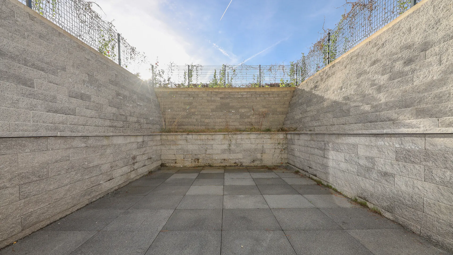 KITZIMMO-Mehrfamilienhaus in Toplage kaufen - Immobilien Ellmau Tirol.