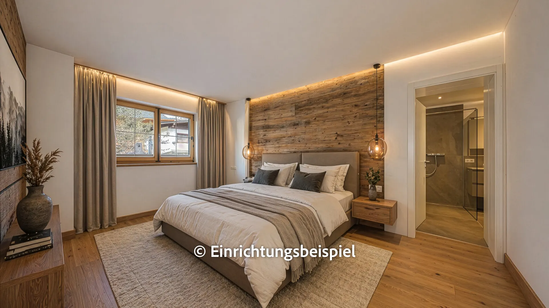 KITZIMMO-Mehrfamilienhaus in Toplage kaufen - Immobilien Ellmau Tirol.