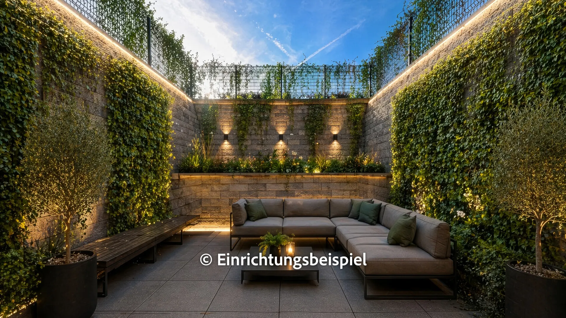 KITZIMMO-Mehrfamilienhaus in Toplage kaufen - Immobilien Ellmau Tirol.