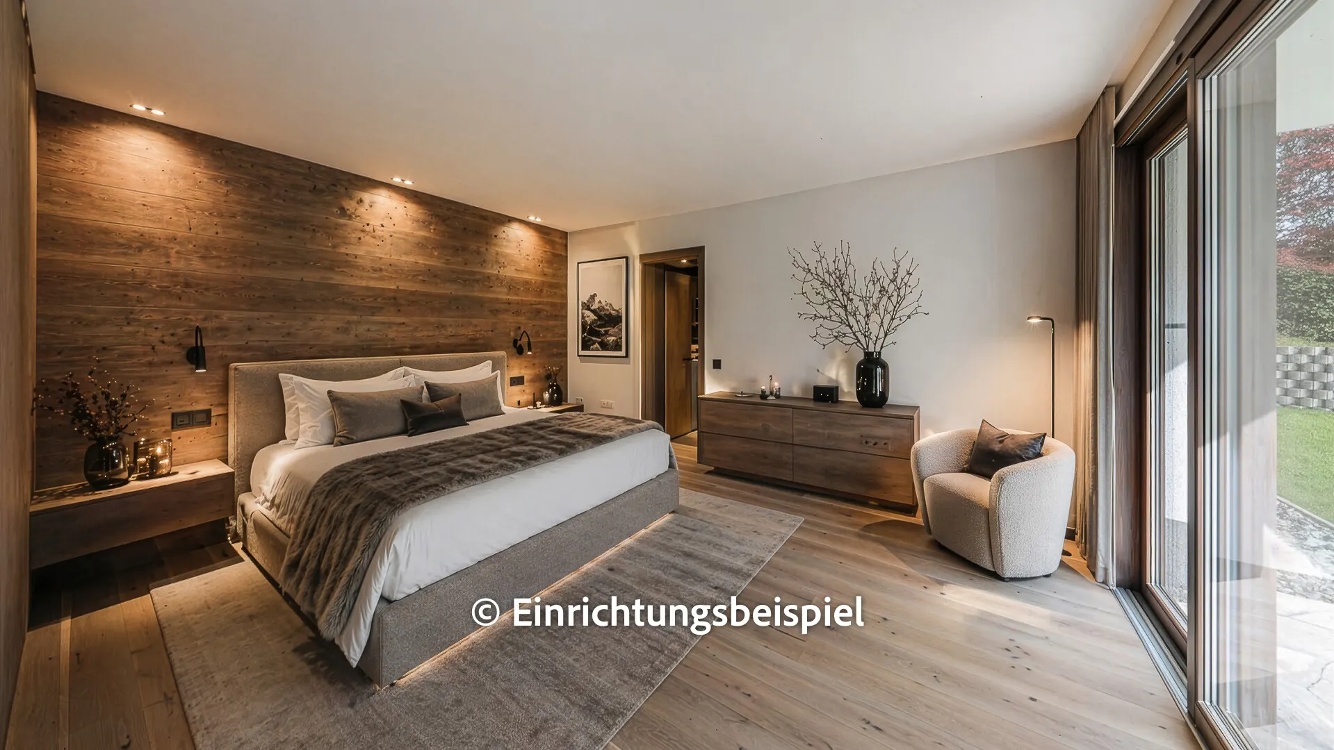 KITZIMMO-Mehrfamilienhaus in Toplage kaufen - Immobilien Ellmau Tirol.