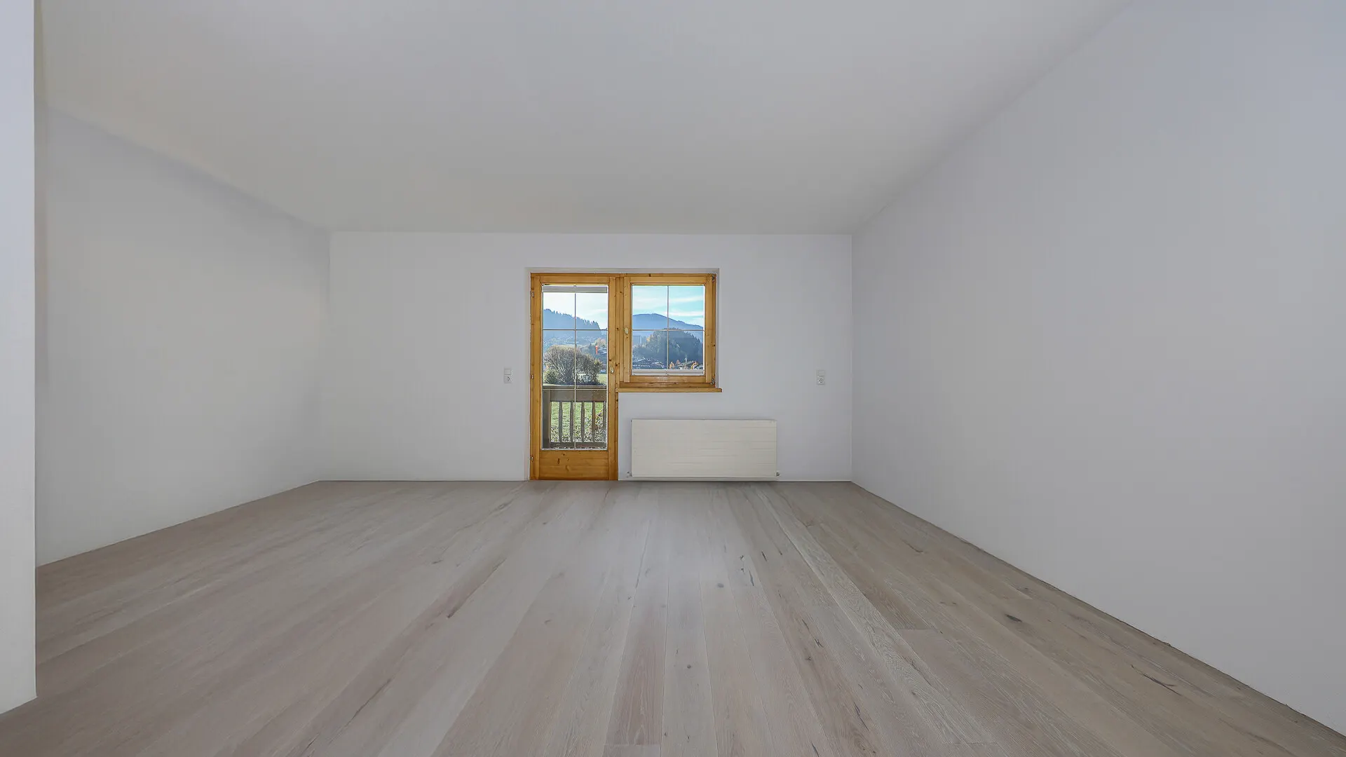 KITZIMMO-Mehrfamilienhaus in Toplage kaufen - Immobilien Ellmau Tirol.