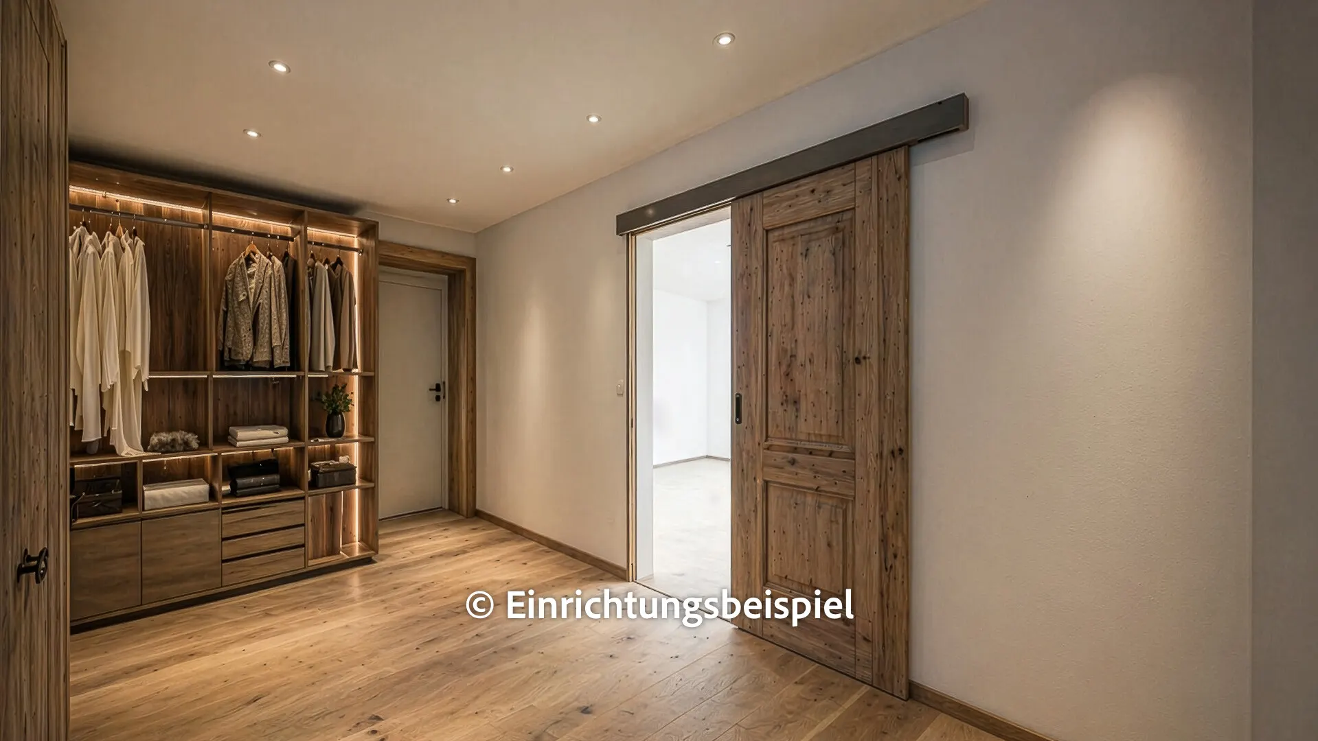 KITZIMMO-Mehrfamilienhaus in Toplage kaufen - Immobilien Ellmau Tirol.