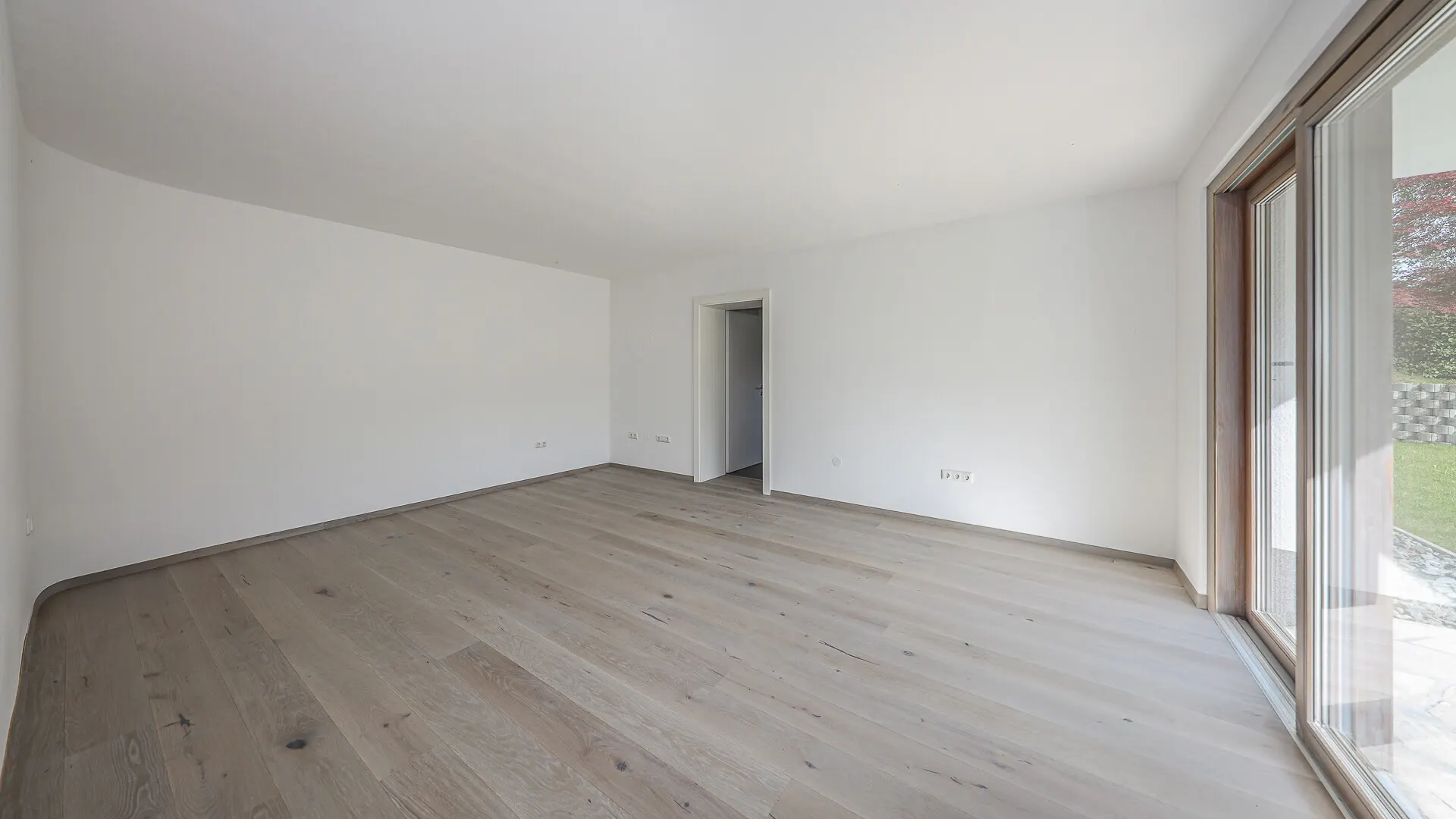 KITZIMMO-Mehrfamilienhaus in Toplage kaufen - Immobilien Ellmau Tirol.