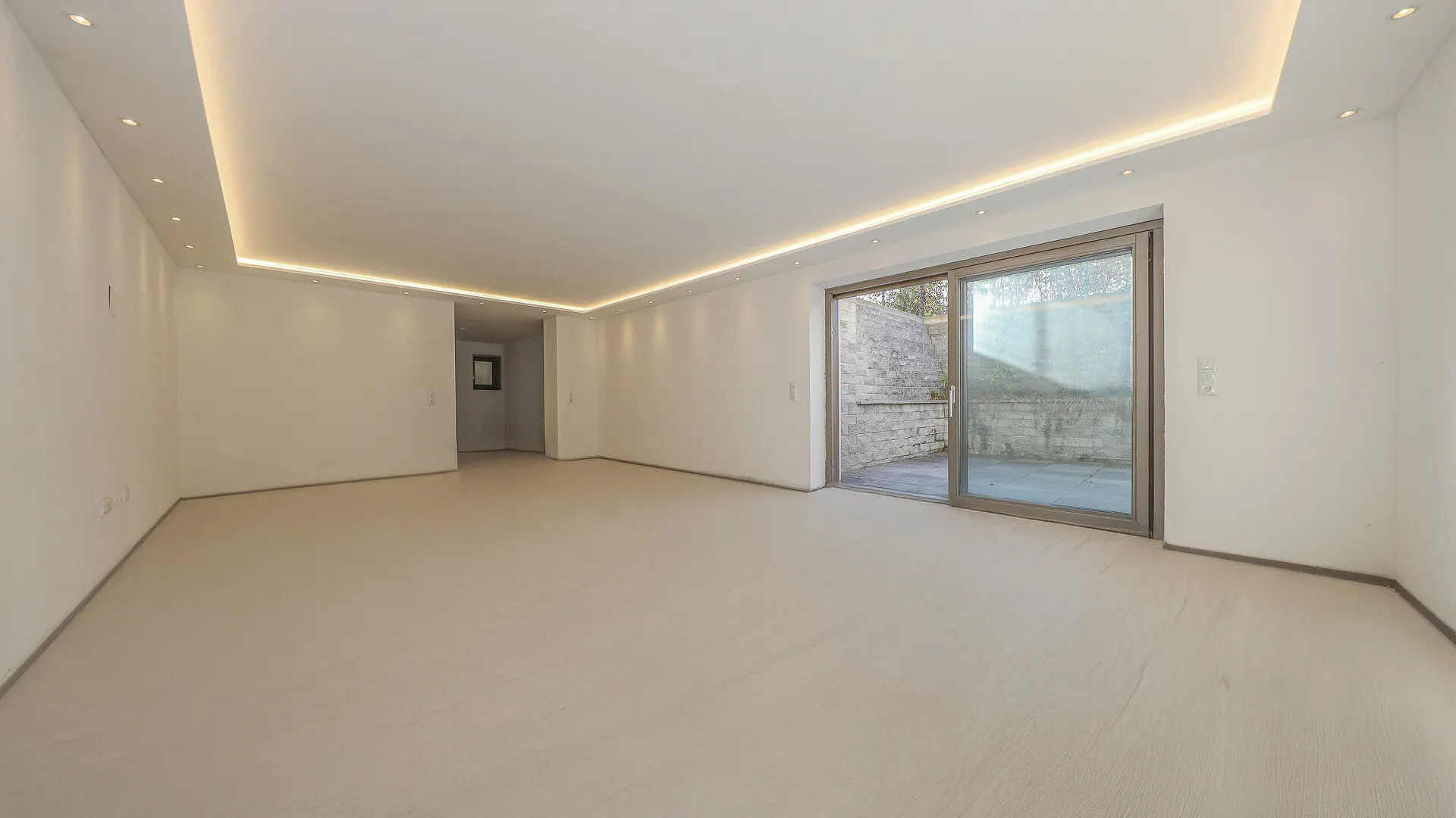 KITZIMMO-Mehrfamilienhaus in Toplage kaufen - Immobilien Ellmau Tirol.