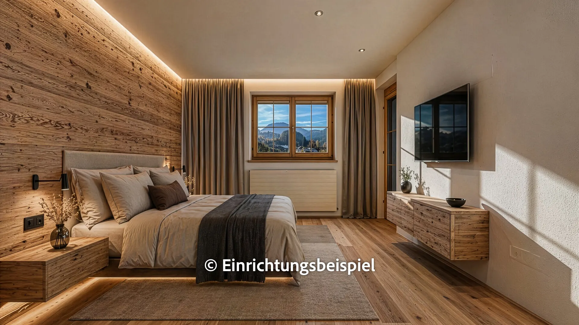 KITZIMMO-Mehrfamilienhaus in Toplage kaufen - Immobilien Ellmau Tirol.