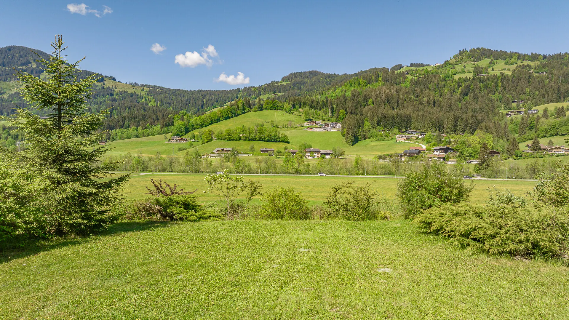 landhausvKITZIMMO-Landhaus mit Freizeitwohnsitz in Toplage - Immobilie kaufen Reith.illamitfreizeitwohnsitzintoplageinreithbeikitzbühelkaufenkitzimmo-9