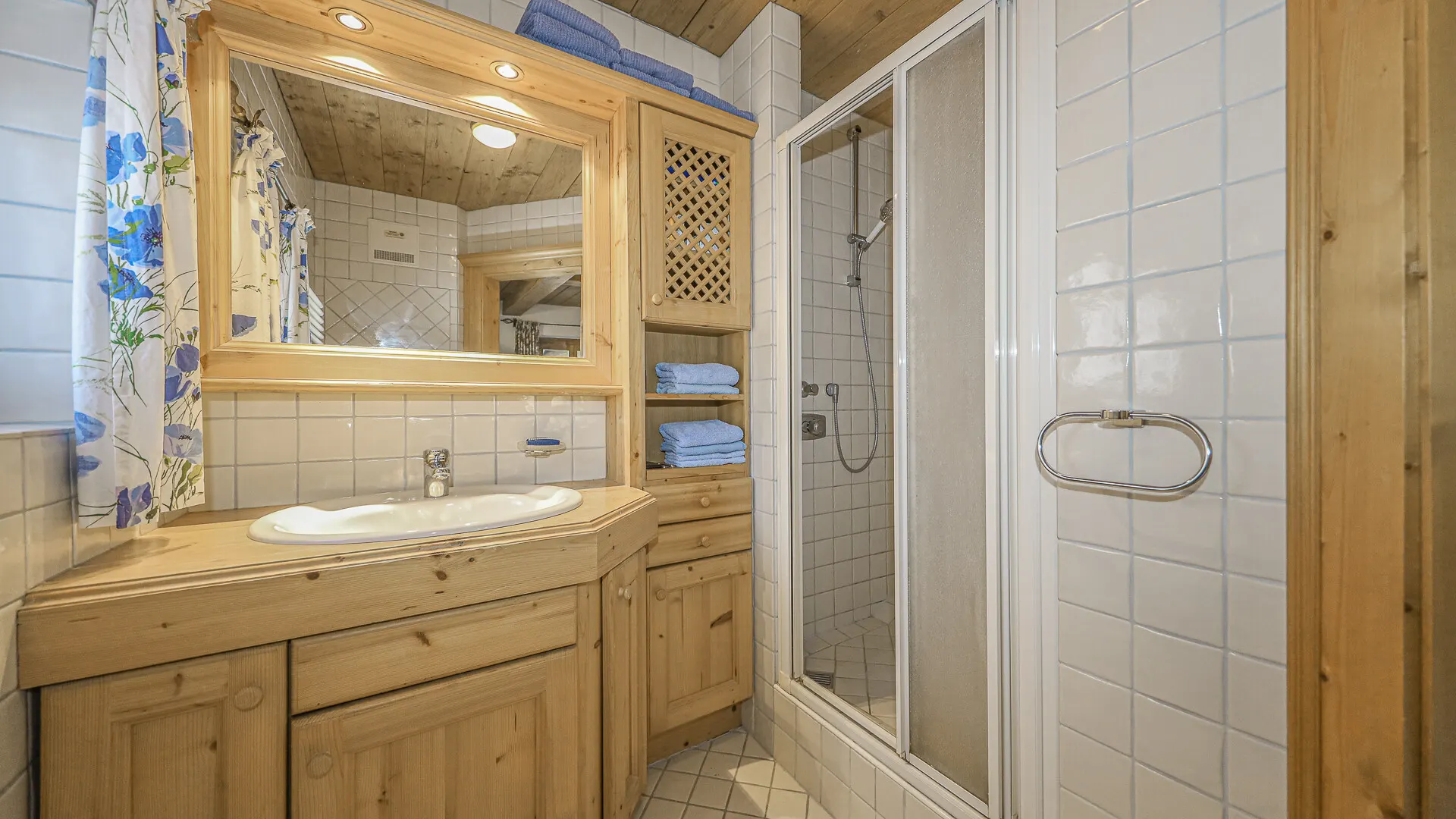 KITZIMMO-Landhaus mit Freizeitwohnsitz in Toplage - Immobilie kaufen Reith.-13