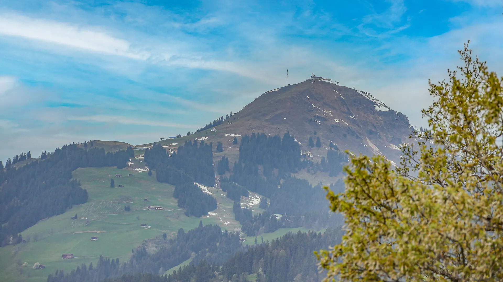 KITZIMMO-Freizeitwohnsitz in Toplage kaufen - Immobilien Kirchberg in Tirol.-1-12