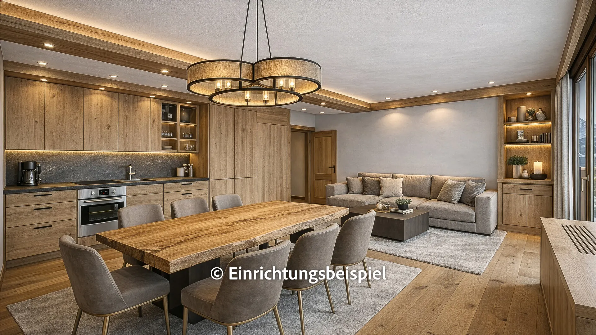 freizeiKITZIMMO-Freizeitwohnsitz in Toplage kaufen - Immobilien Kirchberg in Tirol.-1twohnsitzintoplageamsonnbergkaufenkitzimmokitzbühelkirchberg-15