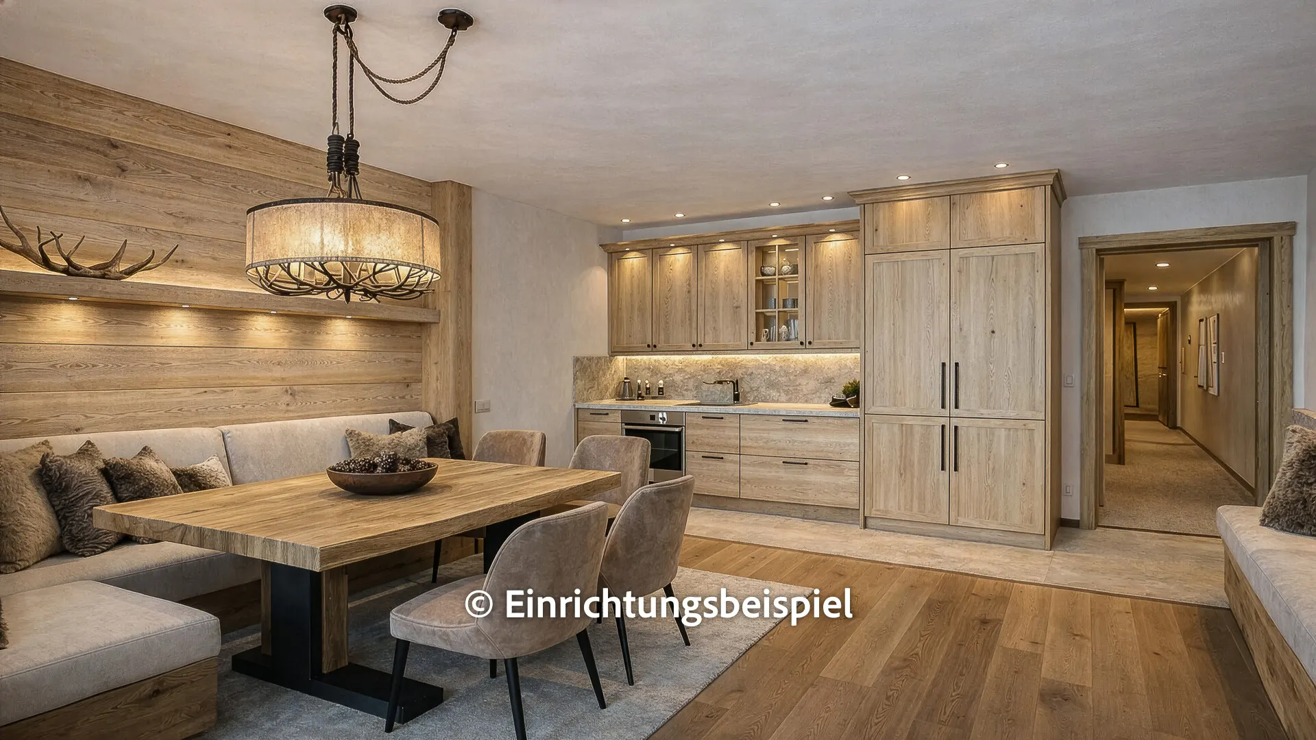 KITZIMMO-Freizeitwohnsitz in Toplage kaufen - Immobilien Kirchberg in Tirol.-1-16