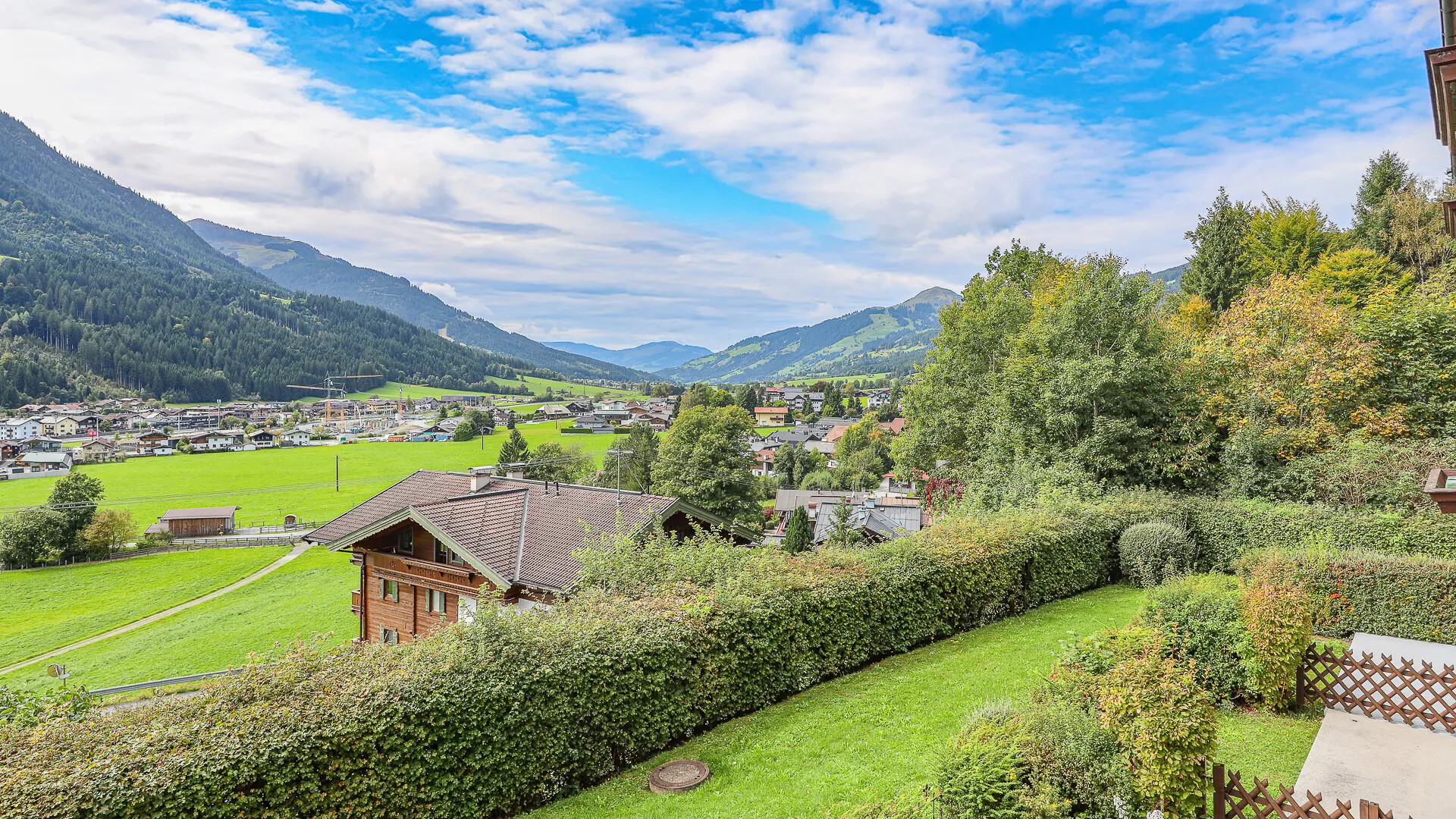 KITZIMMO-Freizeitwohnsitz in Toplage kaufen - Immobilien Kirchberg in Tirol.-1-14